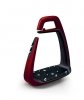 Strzemiona SOFT UP CLASSIC - Freejump